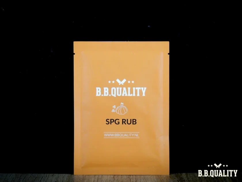 BBQuality_SPG_Rub_proefzakje_30g_met_gerookt_zeezout_voor_vlees_vis_en_groenten