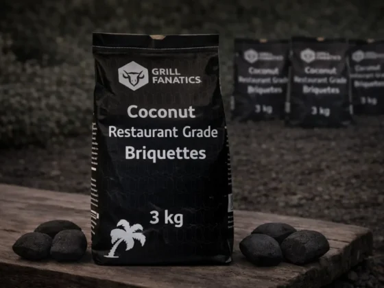kokos-briketten-3-kg-voor-stabiel-en-duurzaam-barbecueen