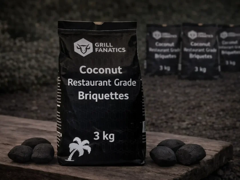 kokos-briketten-3-kg-voor-stabiel-en-duurzaam-barbecueen