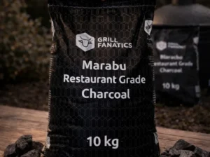 marabu-restaurant-houtskool-10-kg-met-lange-brandduur-en-grote-stukken