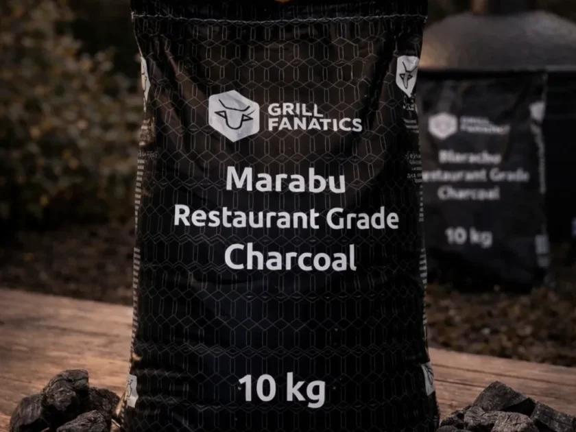 marabu-restaurant-houtskool-10-kg-met-lange-brandduur-en-grote-stukken