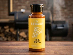 BBQuality-The-Pizza-Tomatenbasis-met-een-rijke-gebalanceerde-smaak
