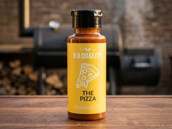 BBQuality-The-Pizza-Tomatenbasis-met-een-rijke-gebalanceerde-smaak