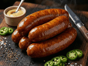 Jalapeno-cheddar-worsten-perfect-gegaard