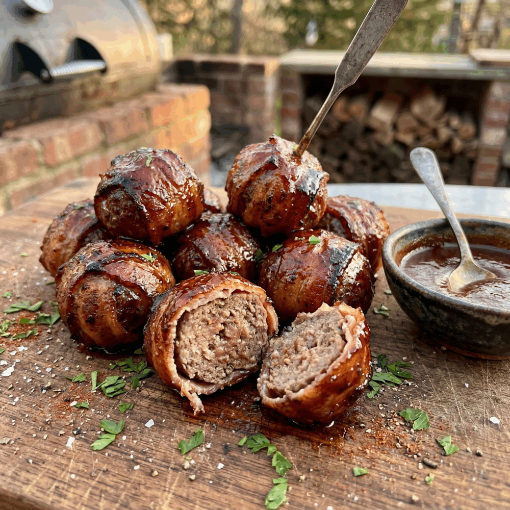 MOINK-balls