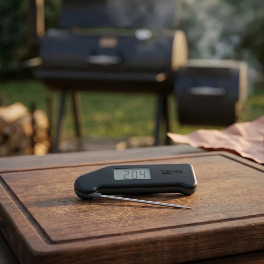 Thermapen Classic