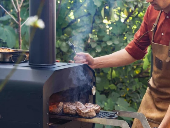 Vonken Urban Winactie