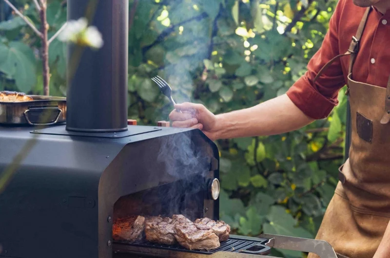 Vonken Urban Winactie