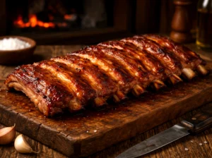 iberico-buikribb-st-louis-cut-bbq-bbquality