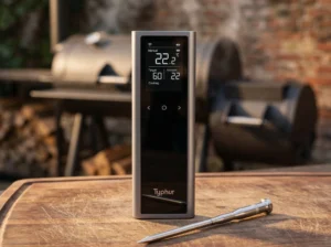 typhur sync one draadloze wifi therometer 1 probe