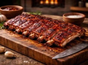 swift-st-louis-style-ribs-usa-bbq