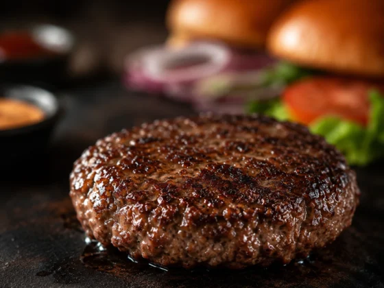 Black-angus-burger-180-gram-BBQuality