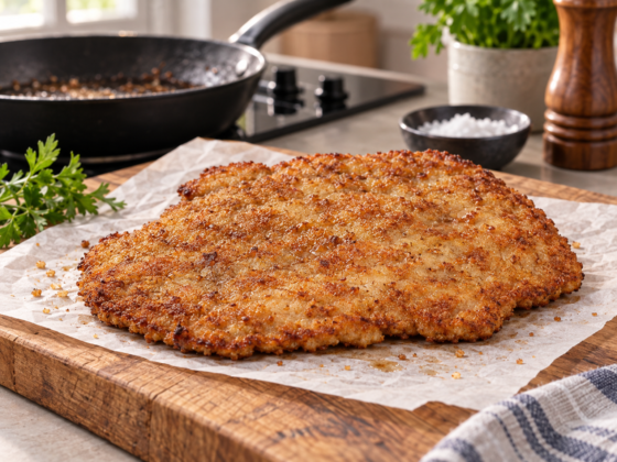 varkensschnitzel-xxl-pan-goudbruin-gepaneerd